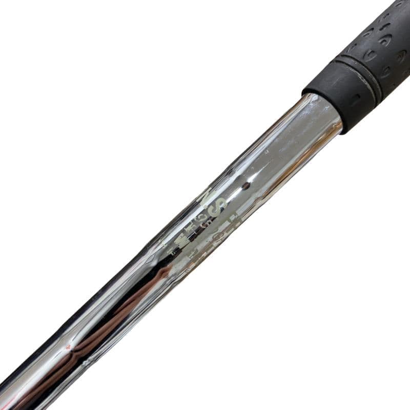 �q�l�|�P�Q�@�m�[���b�L�����߁@�T�U°�^�O�W°