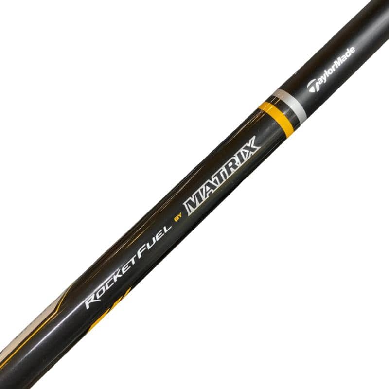 �q�a�y�@�r�s�`�f�d�@�Q�@�s�n�t�q�@�R�v�@�t�r�`