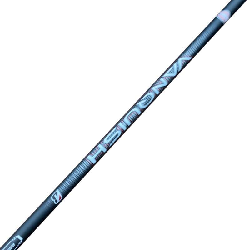 �a�q�h�c�f�d�r�s�n�m�d�@�a�P�@�r�s�@�P�O�D�T°