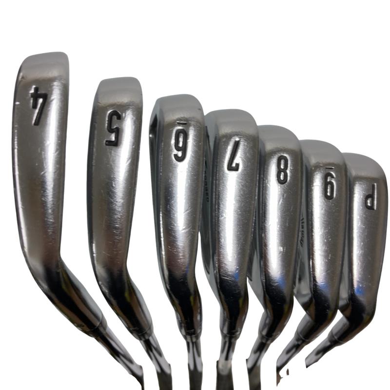 �w�@�e�n�q�f�d�c�i�Q�O�P�W�j�@�W�r�i���{���F�V�{�Z�b�g�j