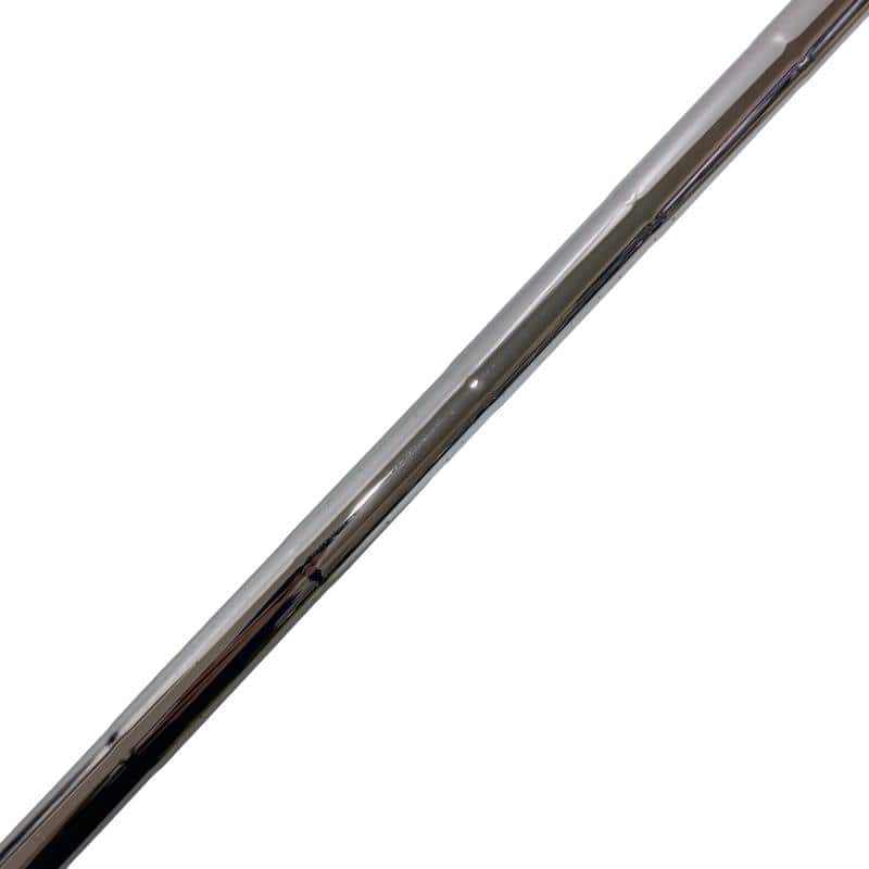 �u�n�j�d�x�@�e�n�q�f�d�c�i�Q�O�Q�P�j�@�T�W°�^�P�Q°�j