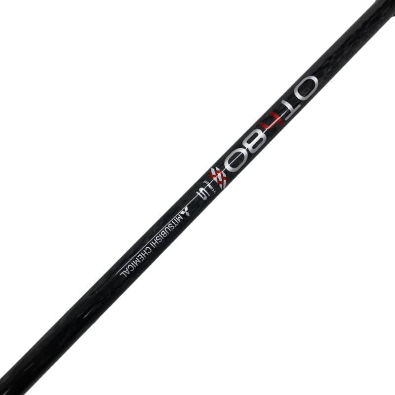 �r�q�h�w�n�m�@�y�w�@�l���@�h�h�@�g�x�a�q�h�c�@�g�T