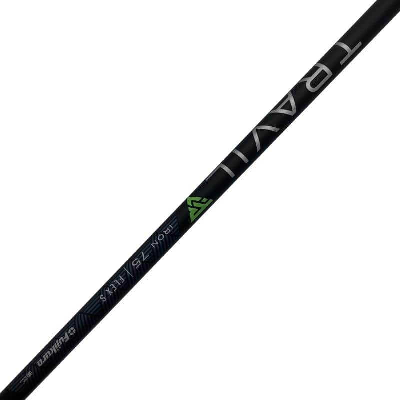 �r�q�h�w�n�m�@�y�w���@�g�T