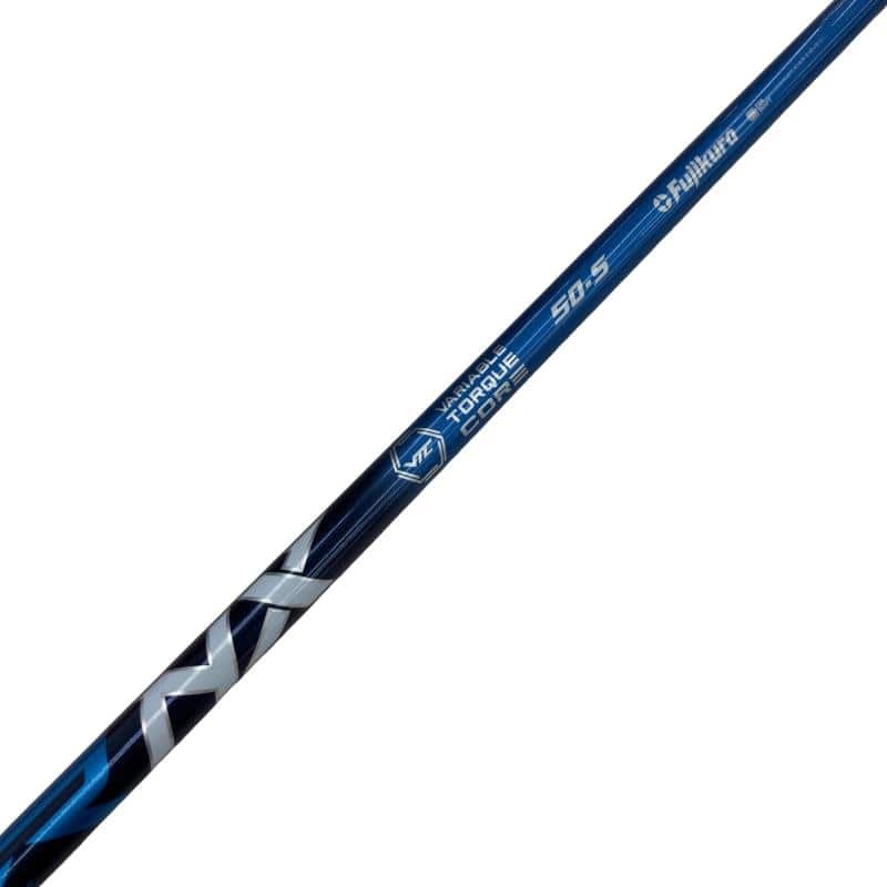 �q�n�f�t�d�@�r�s�@�l�`�w�@�@�T�v