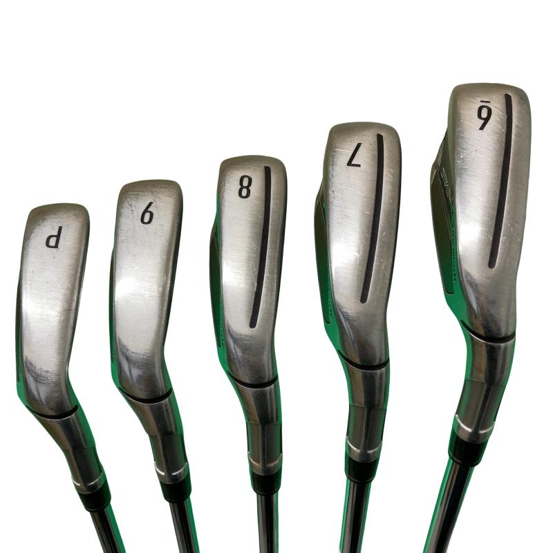 �r�s�d�`�k�s�g�@�@�T�r�i���{���F�T�{�Z�b�g�j