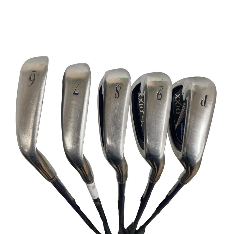 �w�w�h�n�i�Q�O�P�S�j�@�T�r�i���{���F�T�{�Z�b�g�j