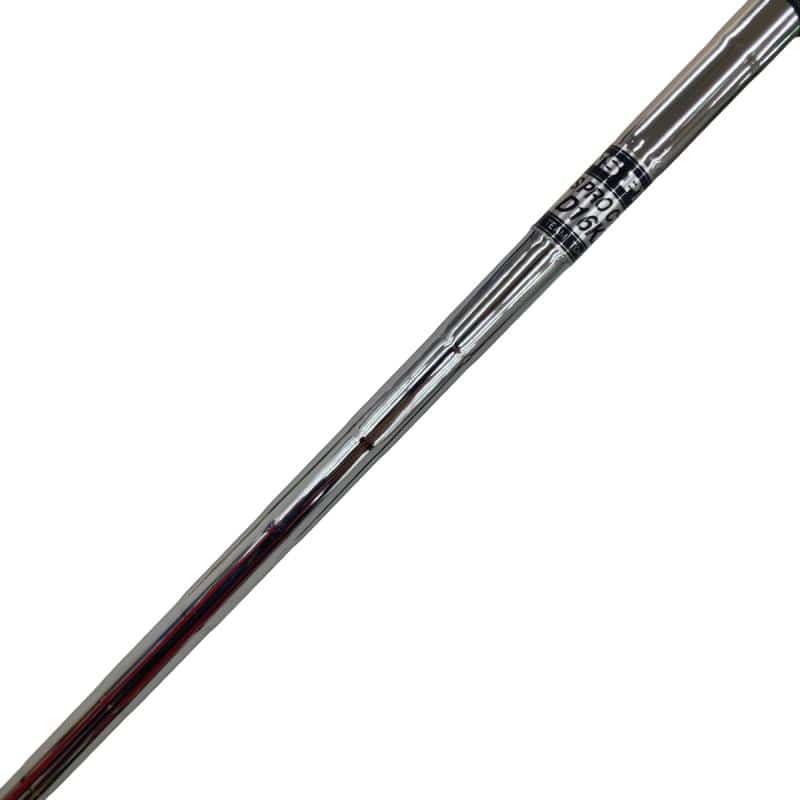 �s�d�`�l�@�s�n�g�n�@���@�X�^���_�[�h�@�T�O°�^�O�W°