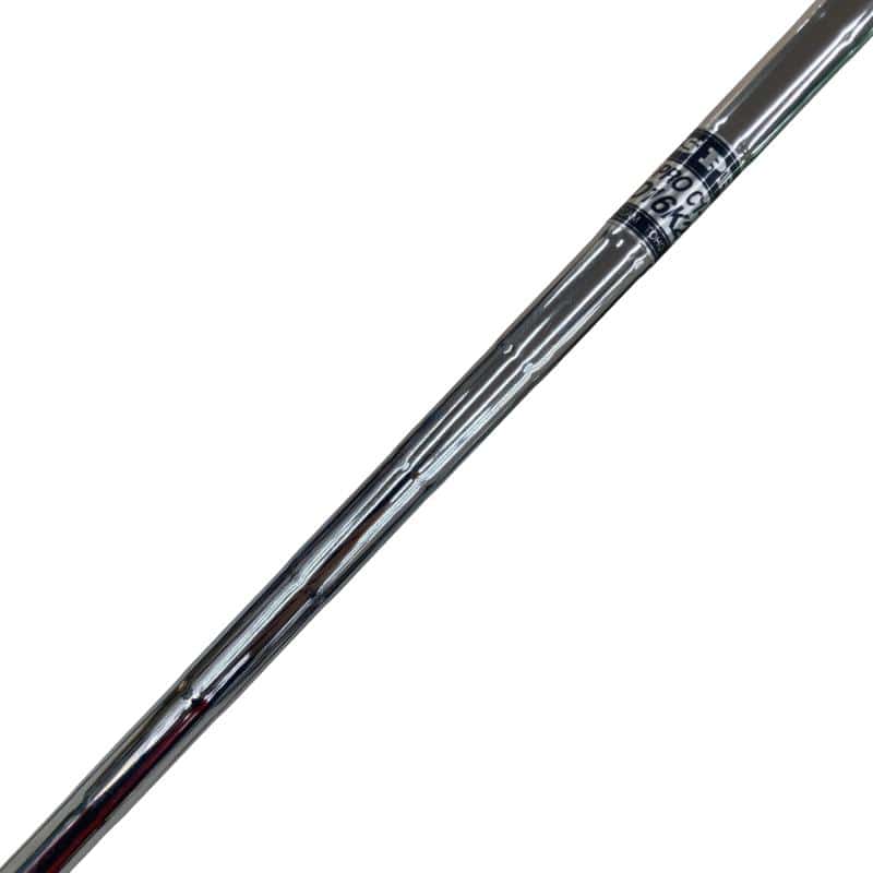 �s�d�`�l�@�s�n�g�n�@���@�X�^���_�[�h�@�T�W°�^�P�S°