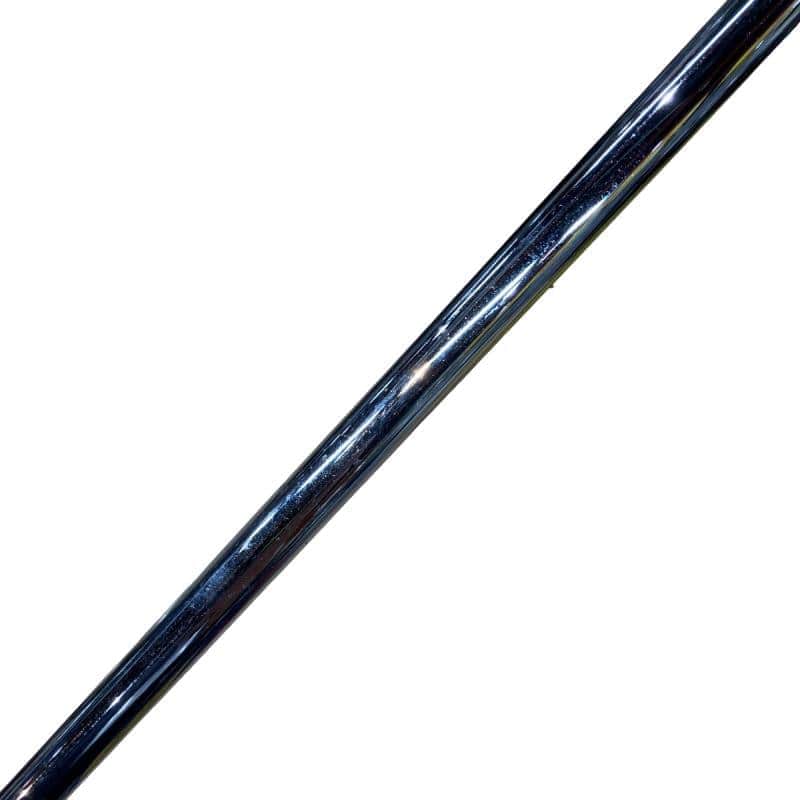 �q�������������@�c�U�U�i�u���b�N�T�e���j�@�R�R�C���`�@���t�e�B