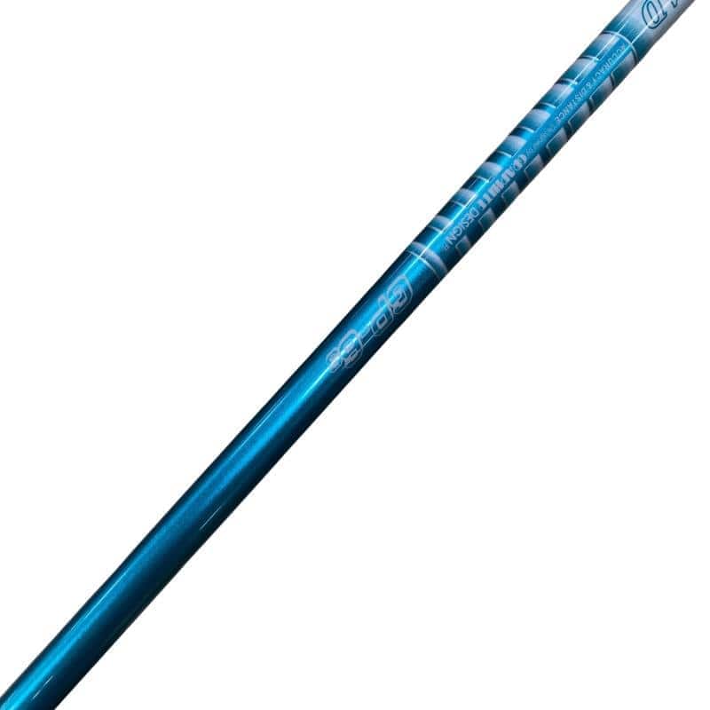 �w�q�@�o�q�n�@�P�U�@�@�X°