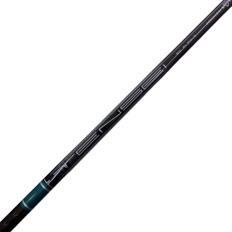 �d�k�x�s�d�@�������@�@�X°