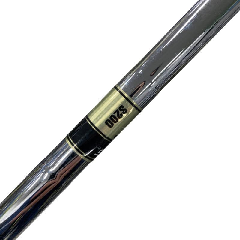 �u�n�j�d�x�@�e�n�q�f�d�c�i�Q�O�P�X�j�@�T�O°�^�P�O°�e