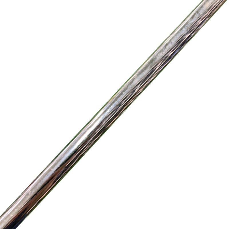 �r�b�n�s�s�x�@�b�`�l�d�q�n�m�@�o�g�`�m�s�n�l�@�w�@�P�Q�@�R�S�C���`