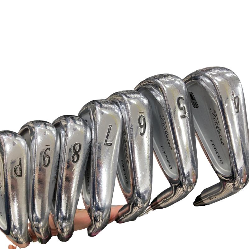 �s���������������@�b�a�@�V�P�U�@�W�r�i���{���F�V�{�Z�b�g�j