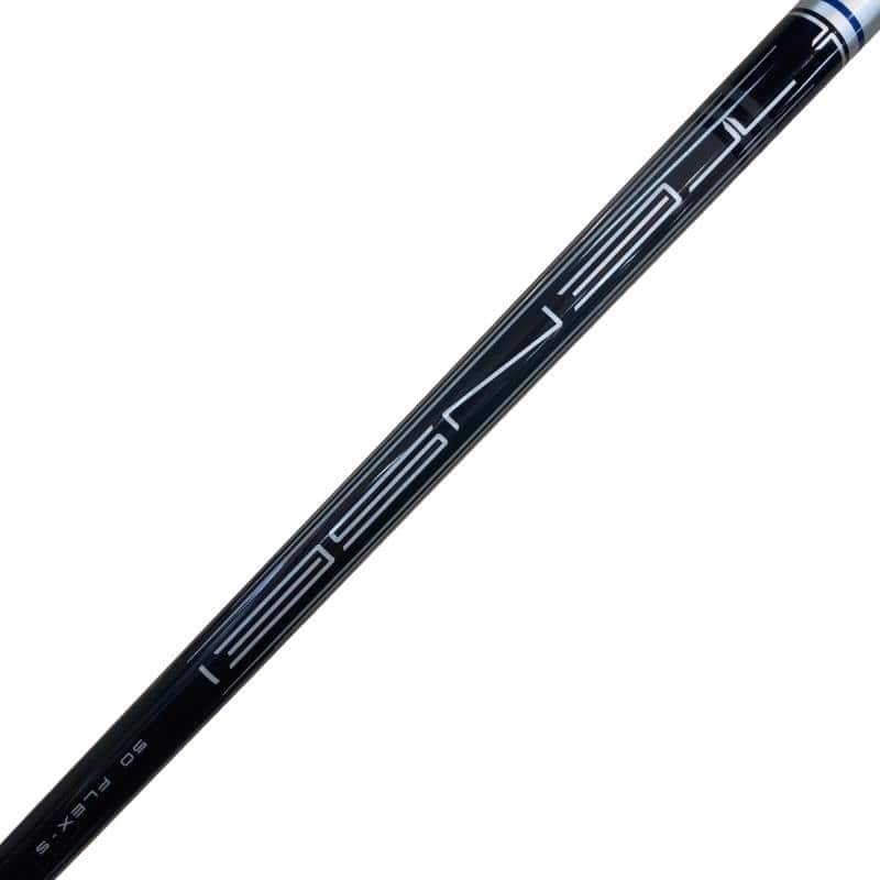 �o�`�q�`�c�x�l�@�`���@�r�l�n�j�d�@�l�`�w�@�c�@�P�O�D�T°