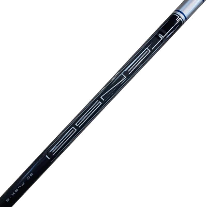 �o�`�q�`�c�x�l�@�`���@�r�l�n�j�d�@�l�`�w�@�c�@�R�v