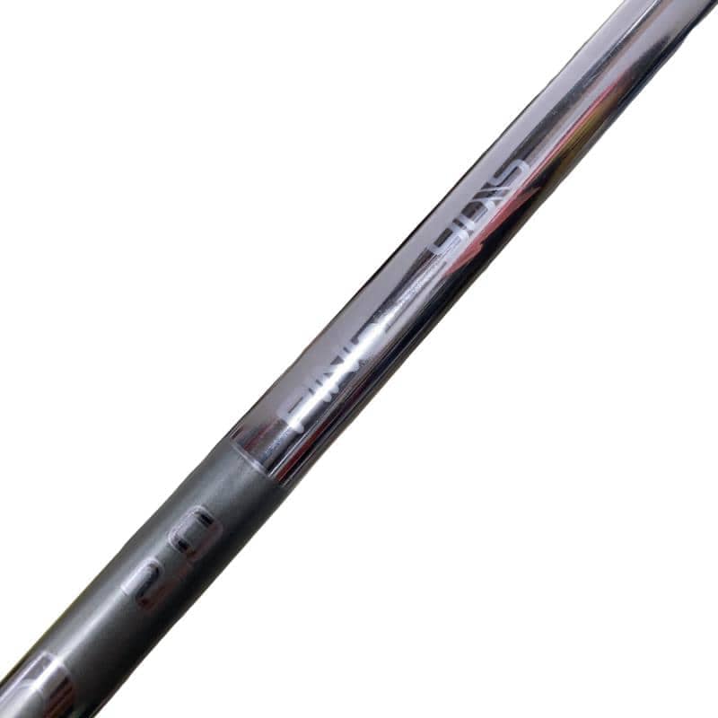 �f�S�S�O�@�t�R