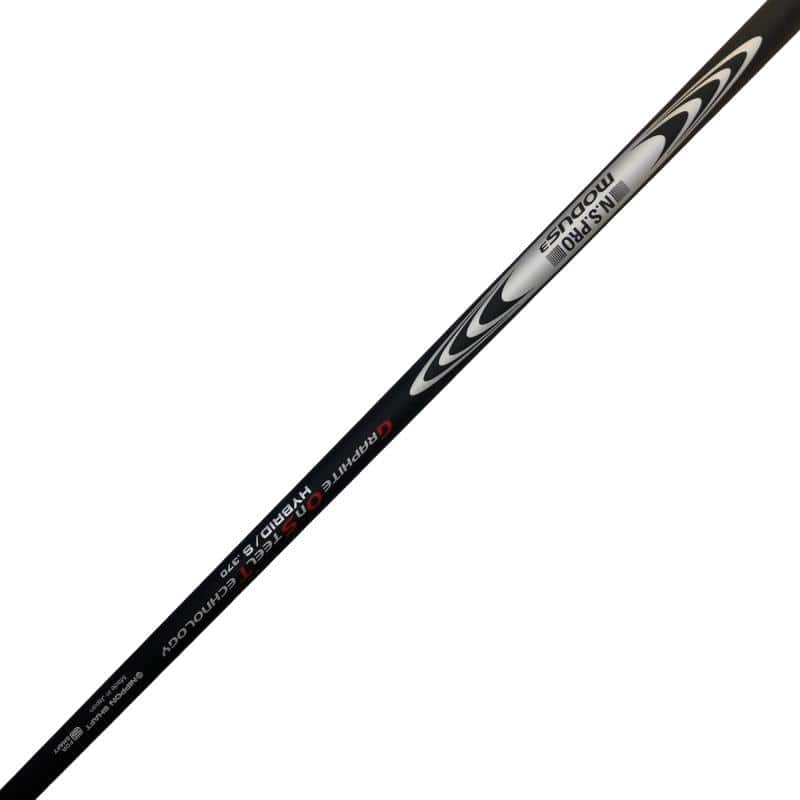 �s�r���R�@�Q�O°