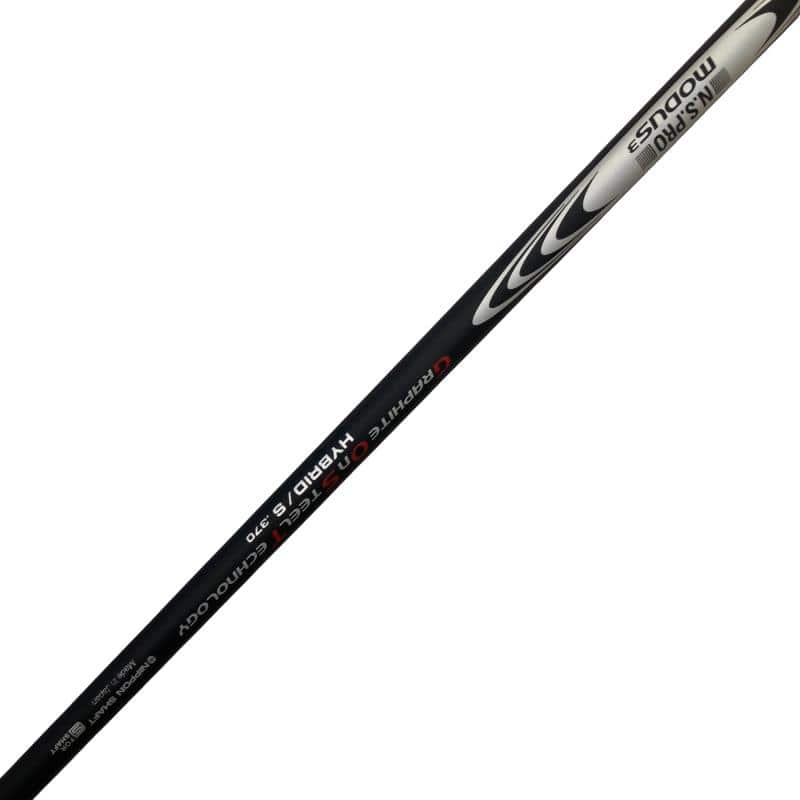 �s�r���Q�@�P�W°