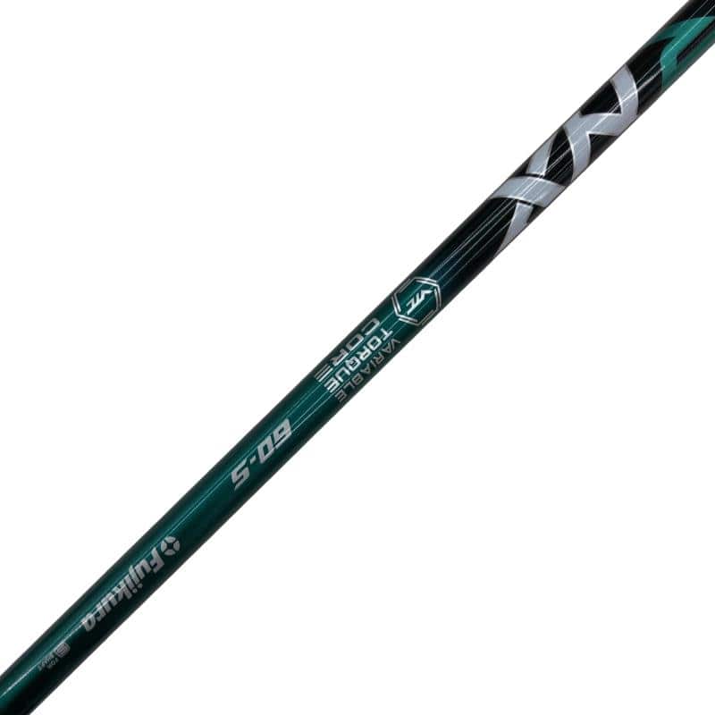 �r�s�d�`�k�s�g�Q�@�@�X°