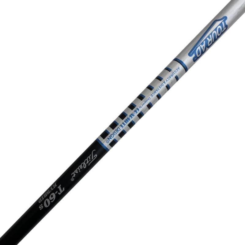 �s�r�Q�@�Q�R°