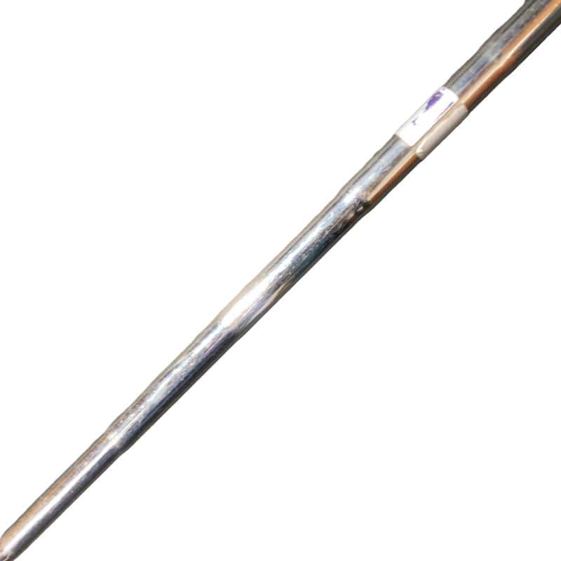 �s�o�@�b�n�k�k�d�b�s�h�n�m�@�g�x�c�q�n�@�a�k�`�r�s�@�c�d�k�@�l�n�m�s�d�@�P�@�R�R�C���`