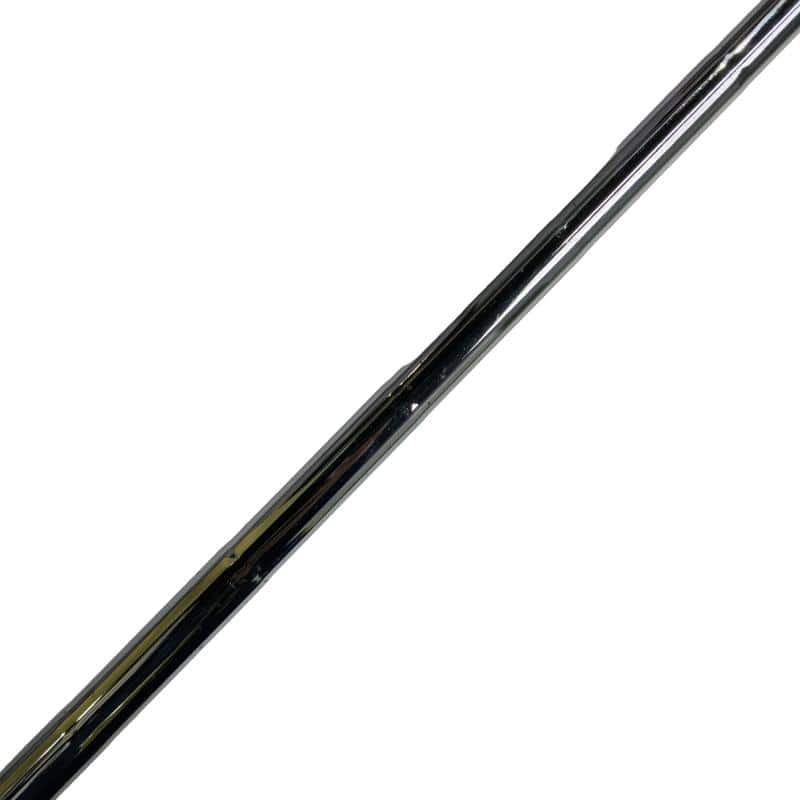 �o�q�n�r�s�`�e�e�@�g�n�q�m�@�R�S�C���`�i�o�h�r�s�n�k�j