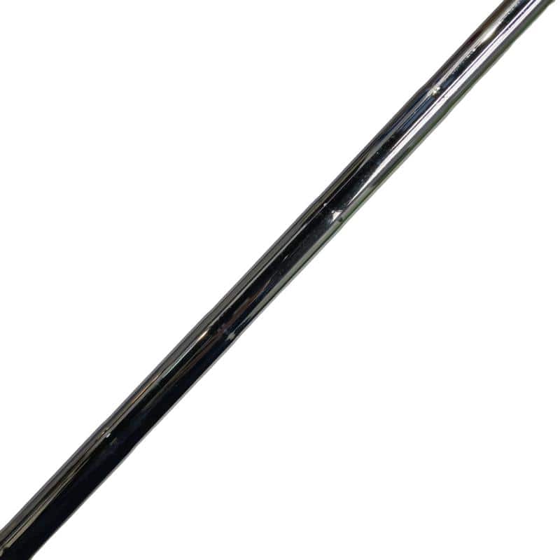 �s�n�t�q�r�s�`�f�d�@�w�|�v�d�c�f�d�@�P�O�P�k�a�@�T�Q°