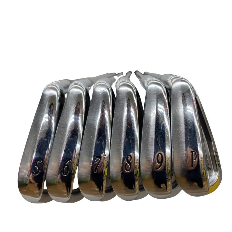 �r�q�h�w�n�m�@�y�V�W�T�@�@�U�r�i���{���F�U�{�Z�b�g�j