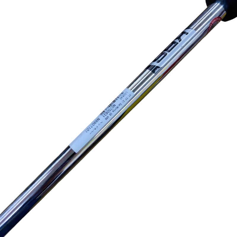 �s�o�@�b�n�k�k�d�b�s�h�n�m�@�g�x�c�q�n�@�a�k�`�r�s�@�c�d�k�@�l�n�m�s�d�@�`�q�l�k�n�b�j�@�S�O�C���`