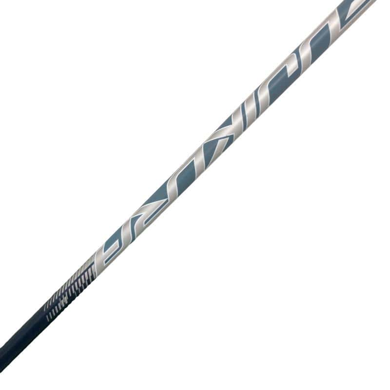 �o�`�q�`�c�x�l�@�l�`�w�@�e�`�r�s�@�P�O�D�T°