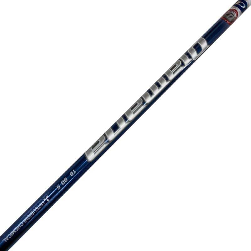 �r�h�l�Q�@�R�v