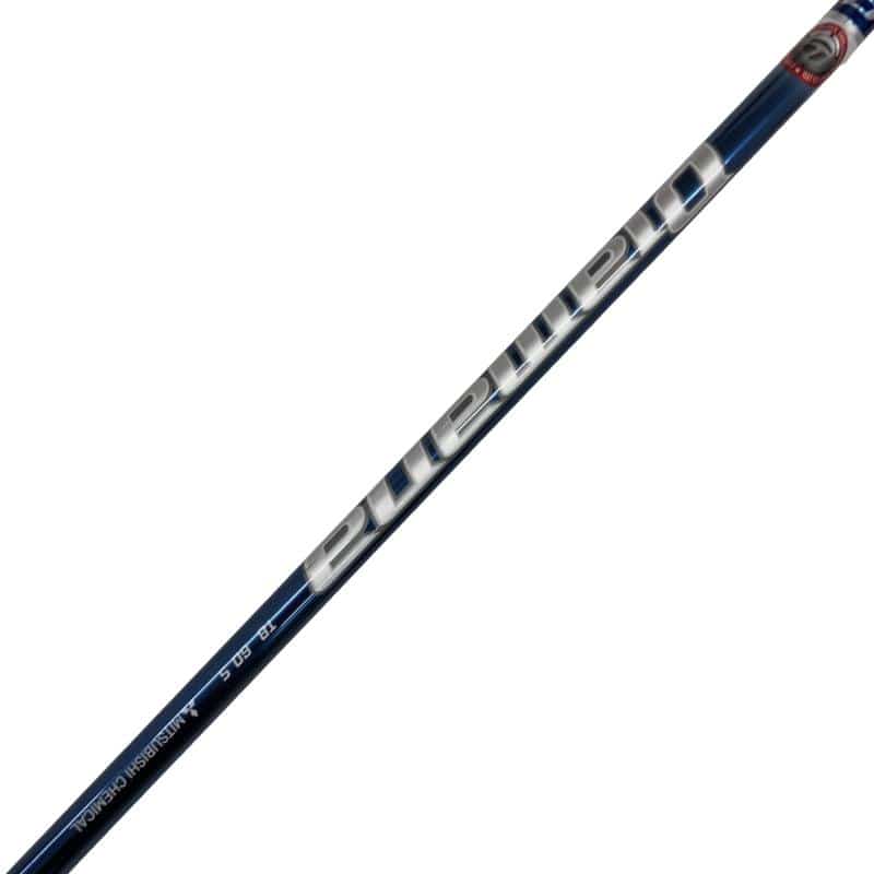 �r�h�l�Q�@�T�v