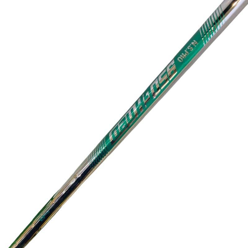 �o�h�m�f�@���P�T�X�@�T�W°�^�P�O°�@�r