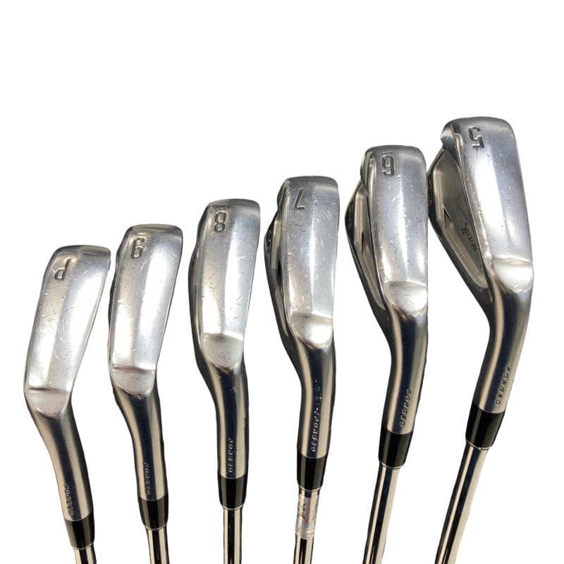 �r�q�h�w�n�m�@�y�w�T�@�U�r�i���{���F�U�{�Z�b�g�j