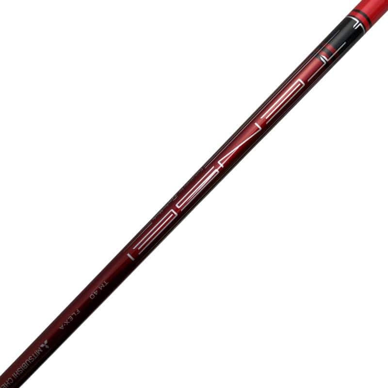 �r�s�d�`�k�s�g�@�g�c�i�Q�O�Q�R�j�@�`�v�@���f�B�[�X