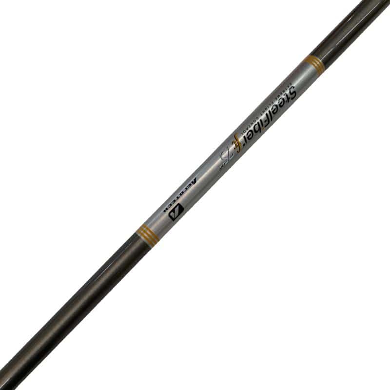 �d�o�h�b�@�r�t�o�d�q�@�g�x�a�q�h�c�@�t�S�@�t�r�`