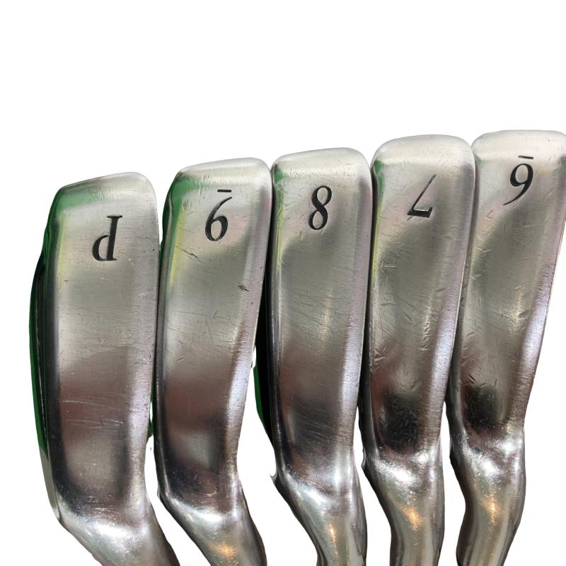 �w�w�h�n�i�Q�O�P�S�j�@�T�r�i���{���F�T�{�Z�b�g�j