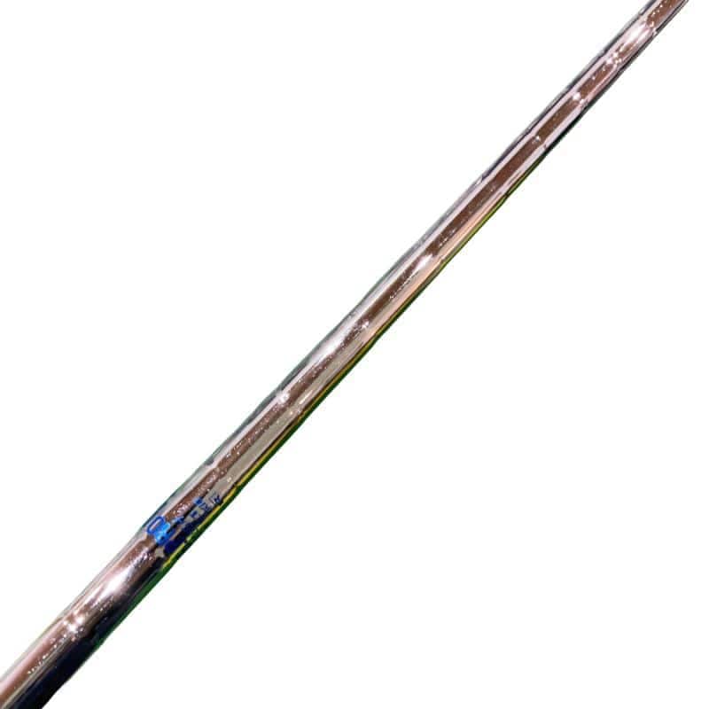 �w�w�h�n�i�Q�O�P�S�j�@�`�v