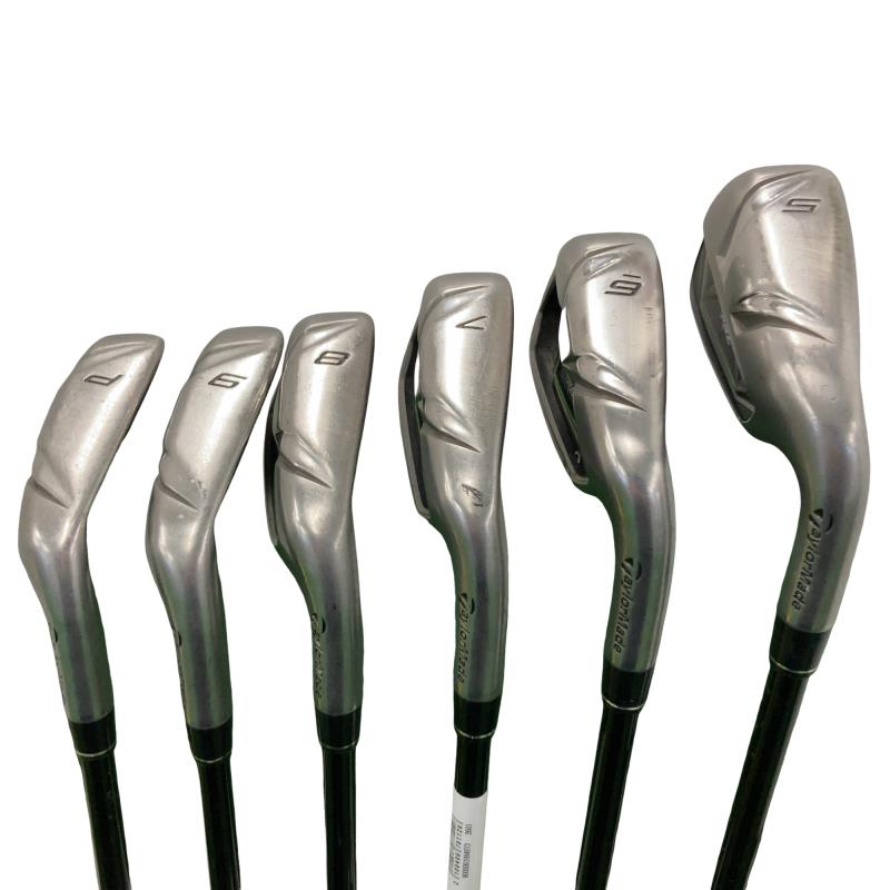 �q�a�y�@�@�U�r�i���{���F�U�{�Z�b�g�j