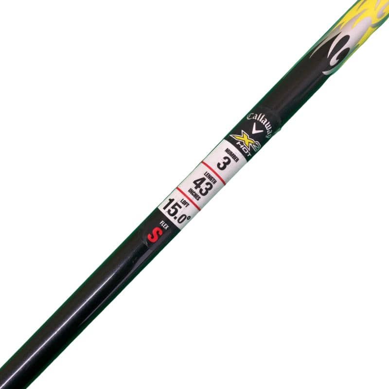 �w�Q�@�g�n�s�@�@�R�v