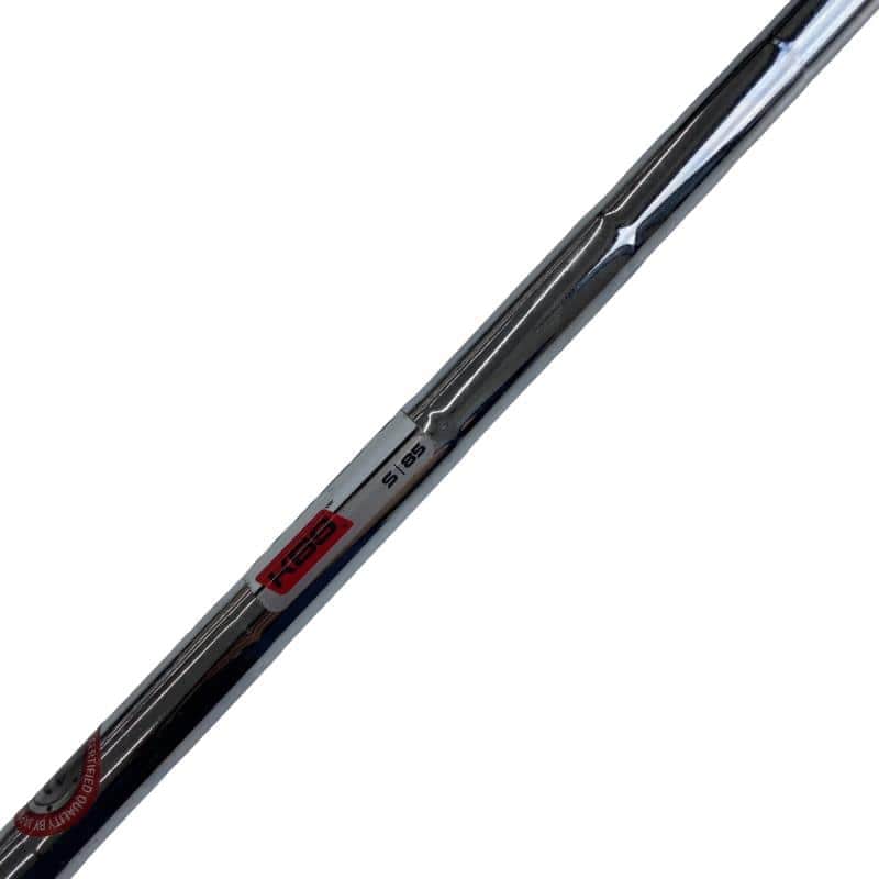 �r�h�l�@�l�`�w�@�r�v�@���t�e�B