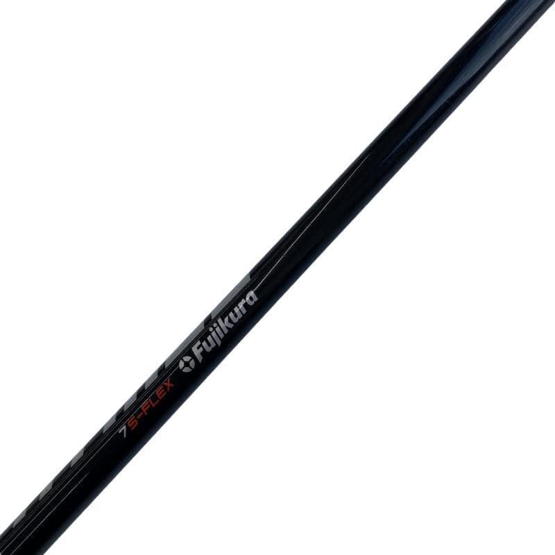 �l�U�@�t�R�@���t�e�B�@�t�r�`