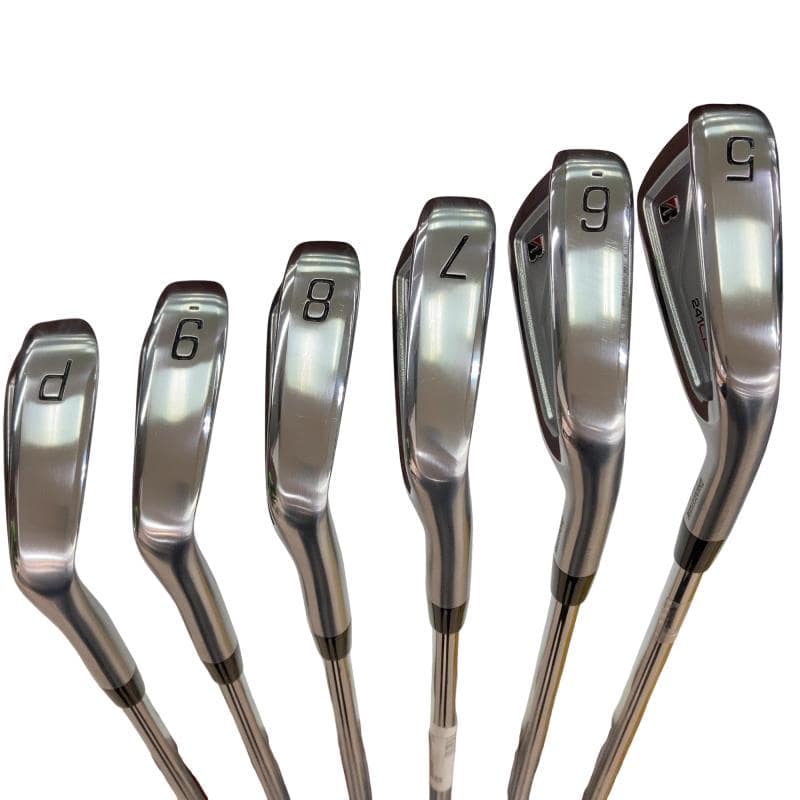 �a�q�h�c�f�d�r�s�n�m�d�@�Q�S�P�b�a�@�U�r�i���{���F�U�{�Z�b�g�j