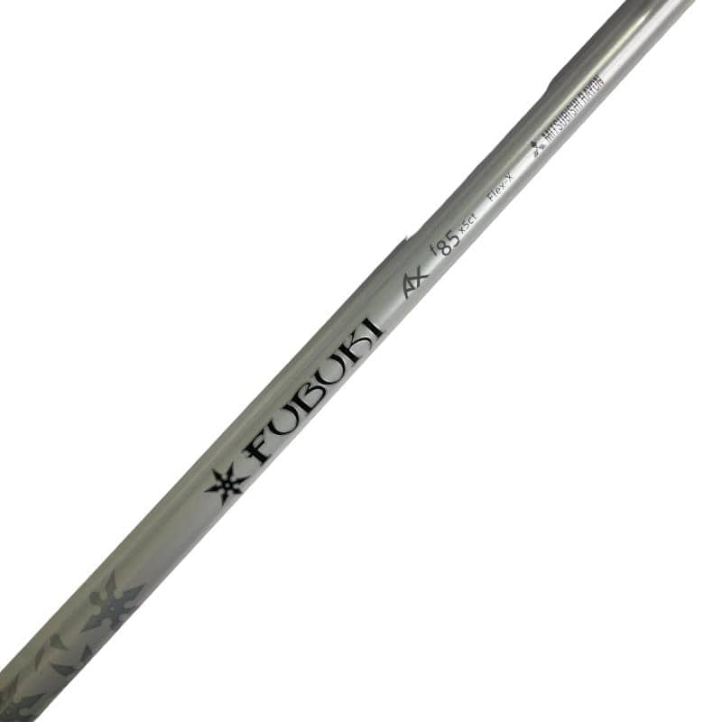 �X�P�O�@�e�@�P�X°