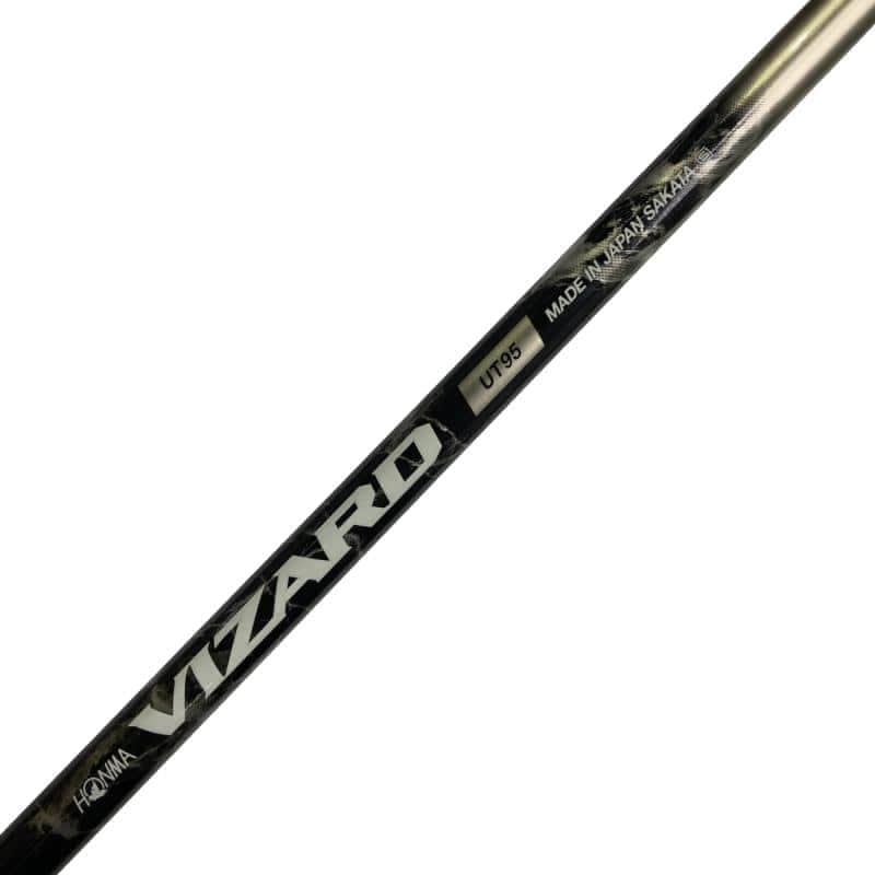 �s�n�t�q�@�v�n�q�k�c�@�s�v�V�Q�V�@�Q�Q°