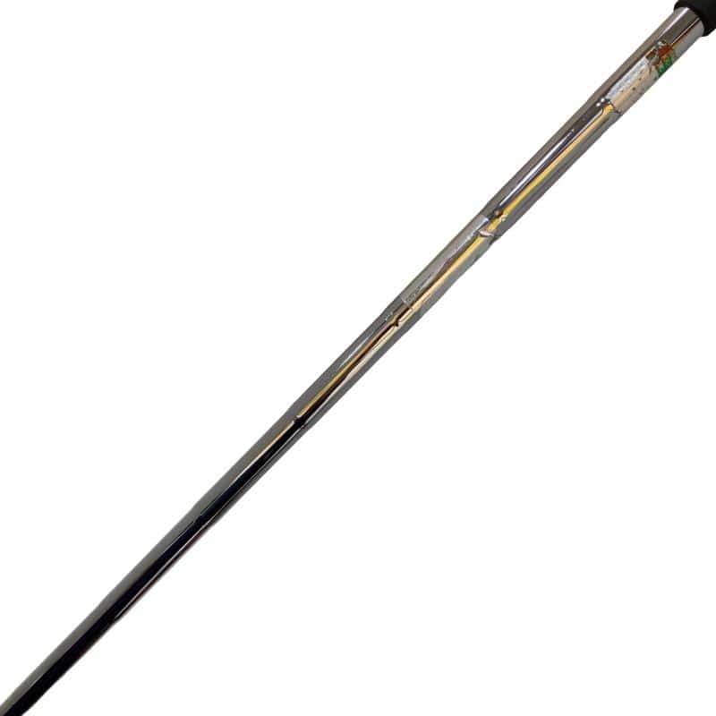 �v�g�h�s�d�@�q�h�y�d�@�����@�s�d�q�n�m�@���@�R�S�C���`