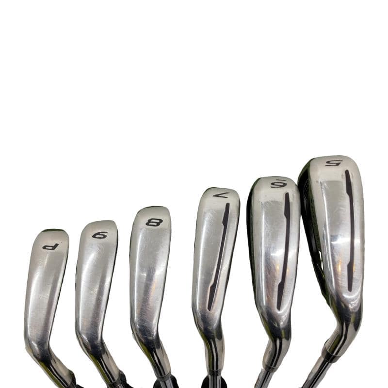 �l�Q�i�Q�O�P�V�j�@�@�U�r�@�t�r�`�i���{���F�U�{�Z�b�g�j