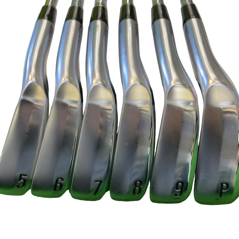 �r�q�h�w�n�m�@�y�w���T�@�U�r�i���{���F�U�{�Z�b�g�j