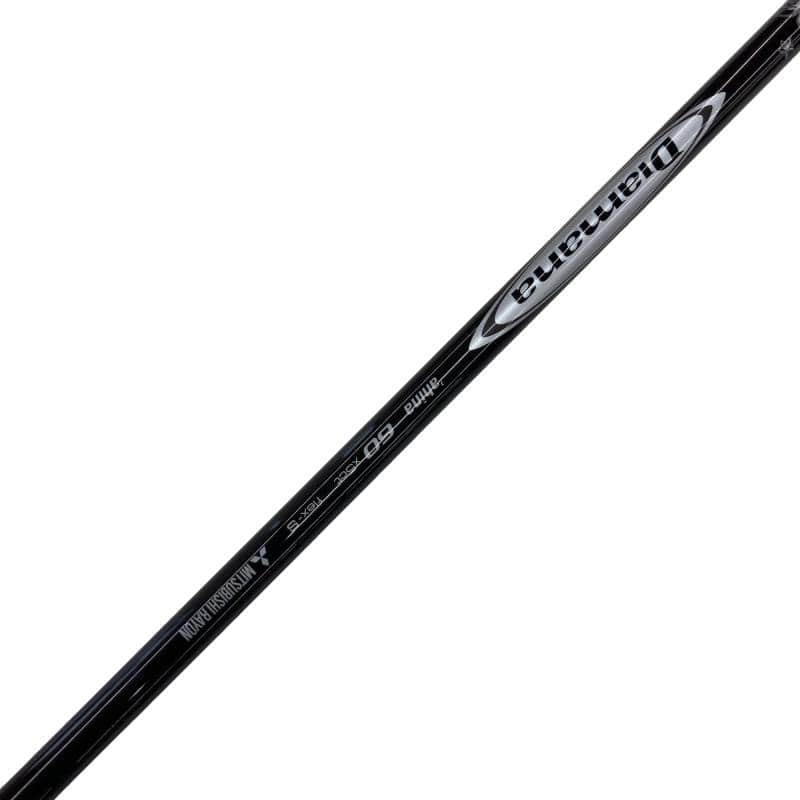 �s�r�R�@�@�X�D�T°